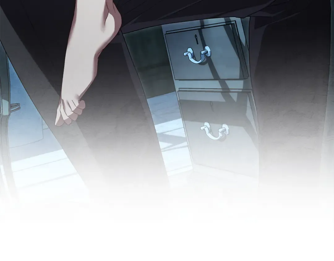 第58话 愿意和我一起离开吗 第30页