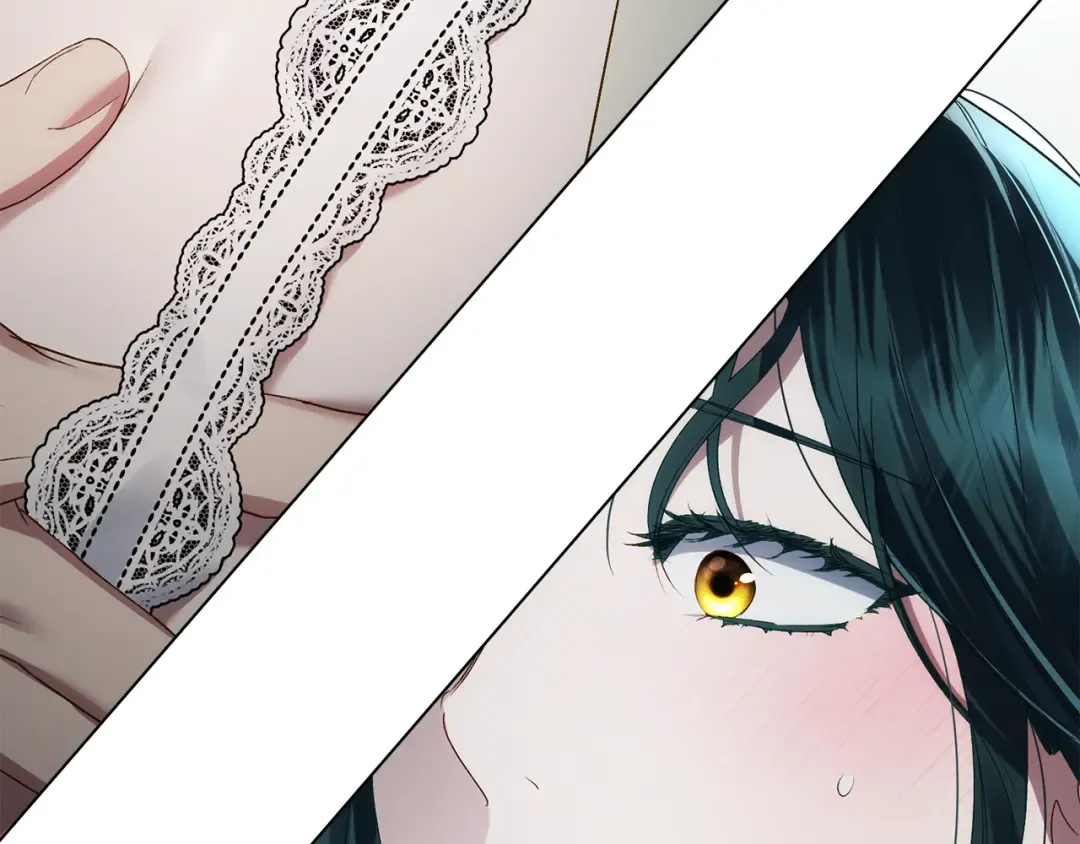 第58话 愿意和我一起离开吗 第34页