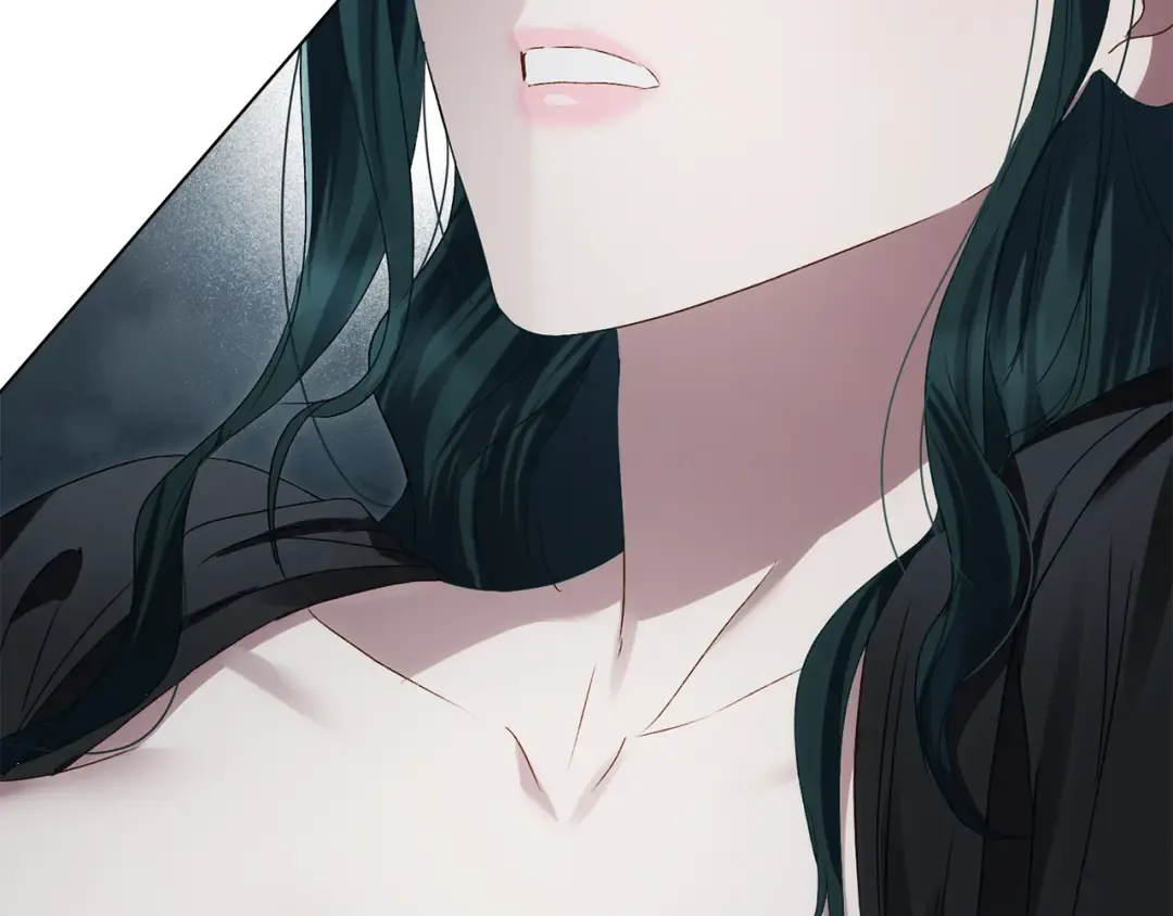 第58话 愿意和我一起离开吗 第35页