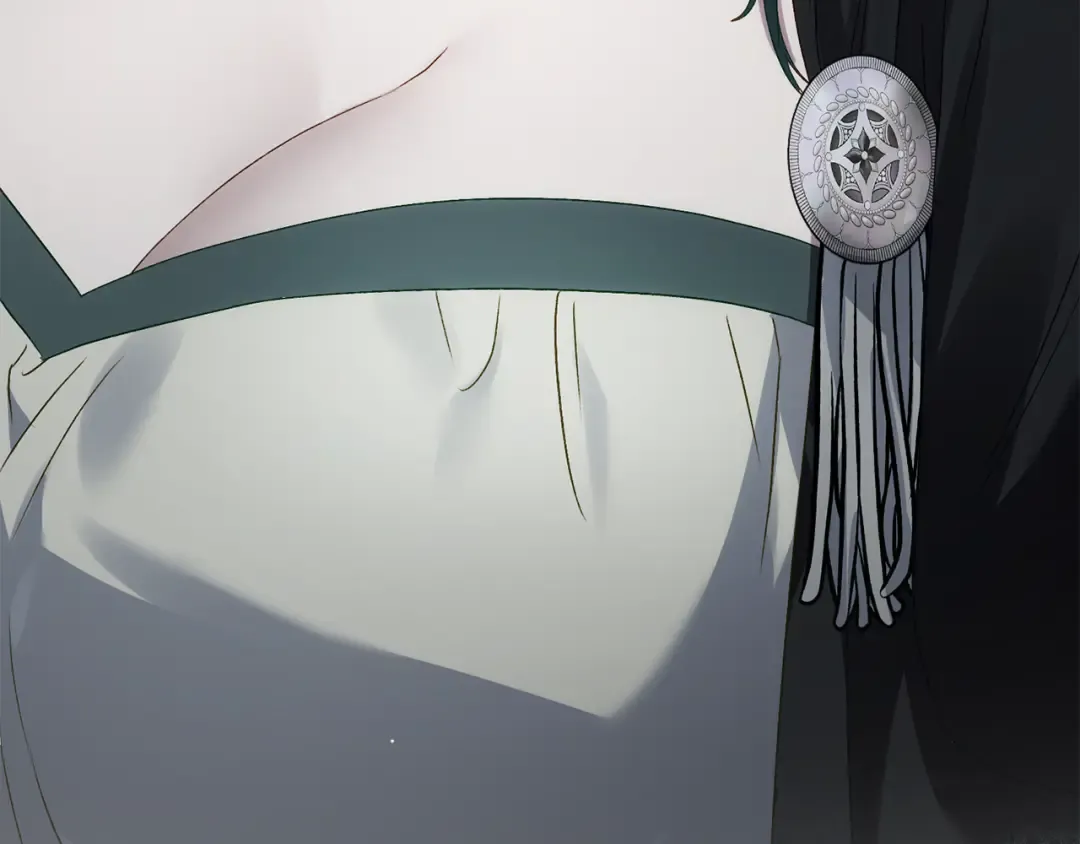 第58话 愿意和我一起离开吗 第36页