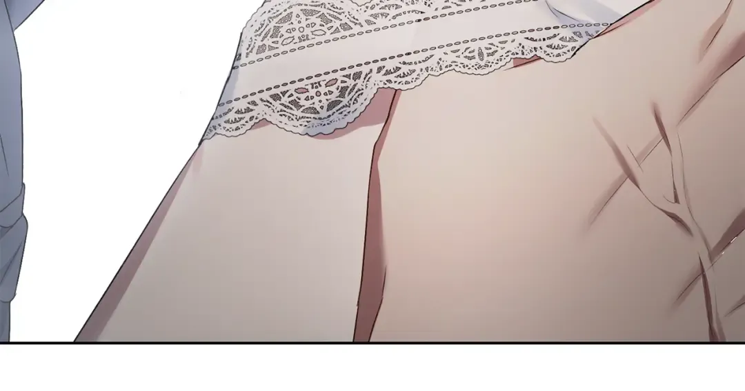 第58话 愿意和我一起离开吗 第51页
