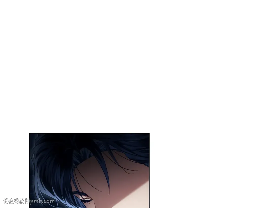 第58话 愿意和我一起离开吗 第72页