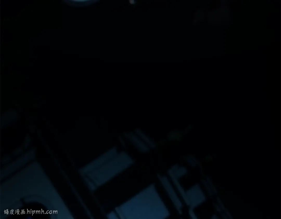 第58话 愿意和我一起离开吗 第120页