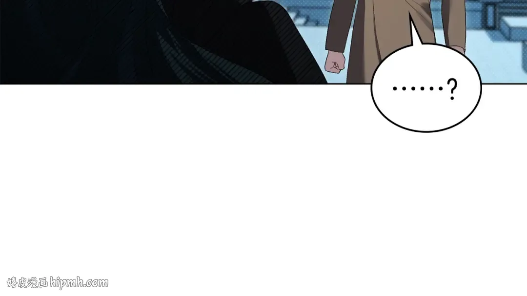 第58话 愿意和我一起离开吗 第128页