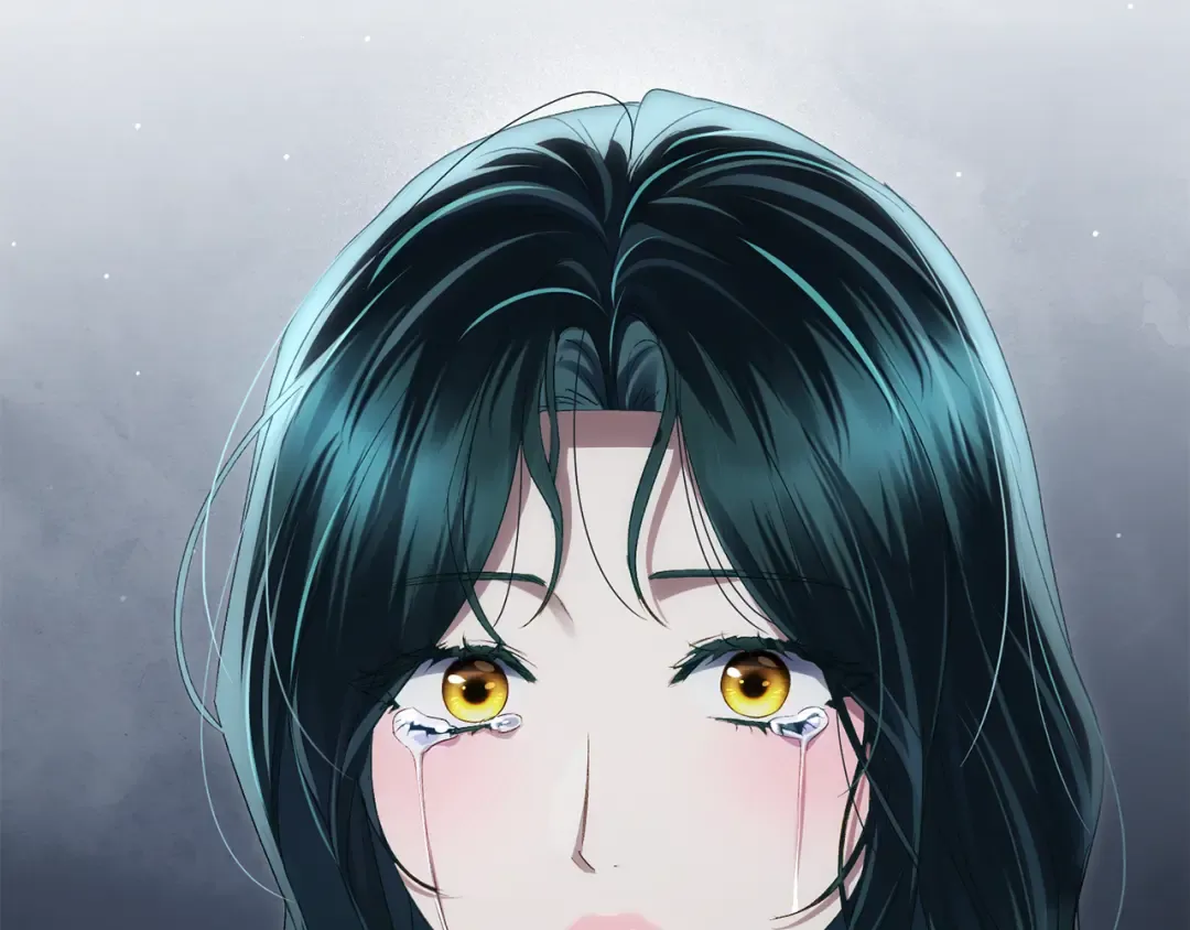 第58话 愿意和我一起离开吗 第131页