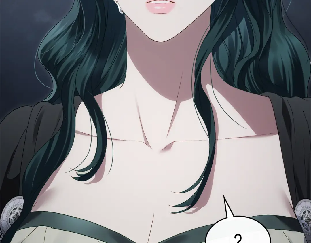 第58话 愿意和我一起离开吗 第132页