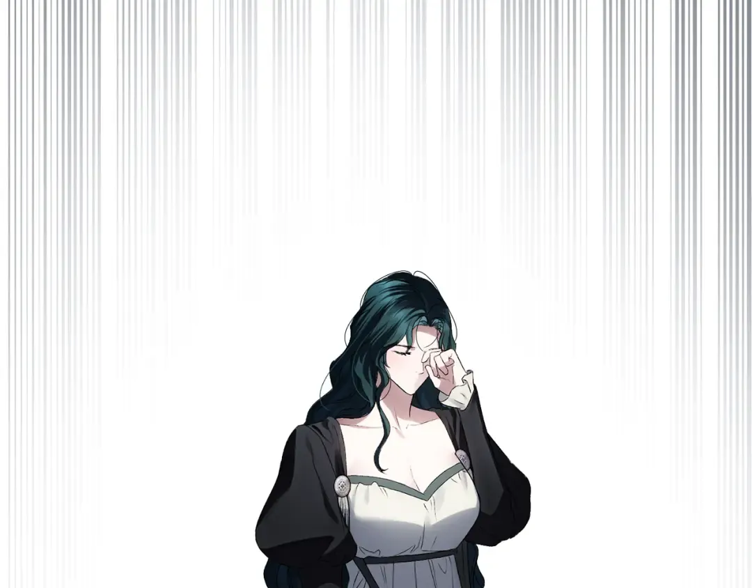 第58话 愿意和我一起离开吗 第141页