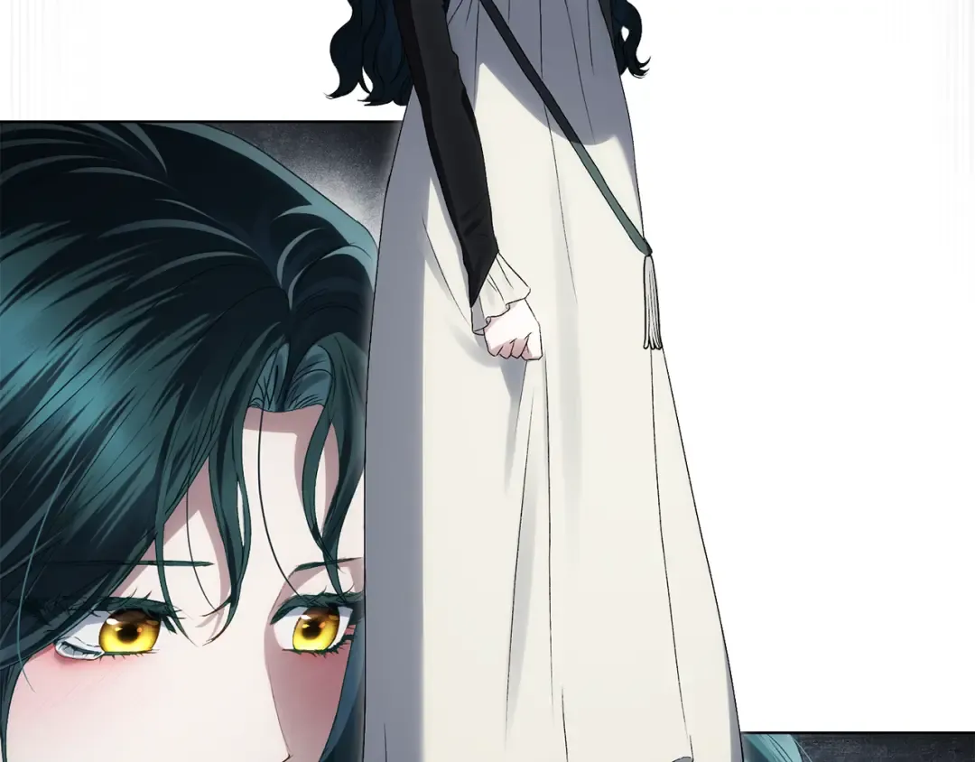 第58话 愿意和我一起离开吗 第142页