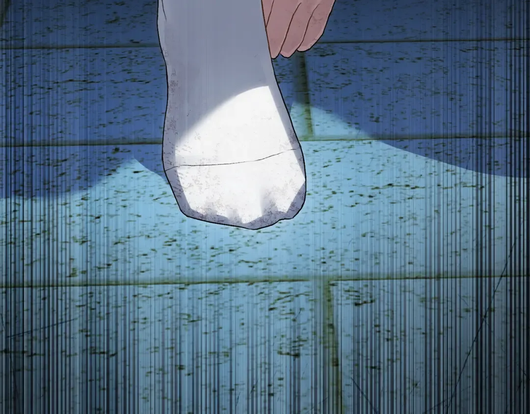 第58话 愿意和我一起离开吗 第146页