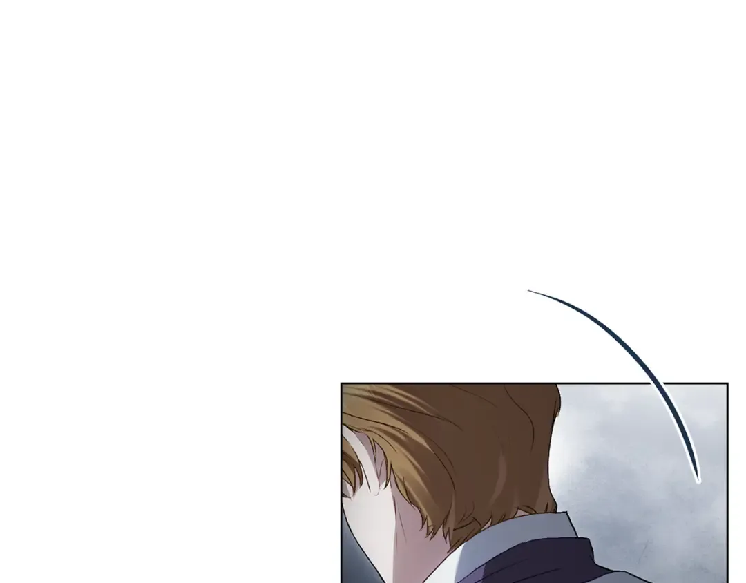 第58话 愿意和我一起离开吗 第164页