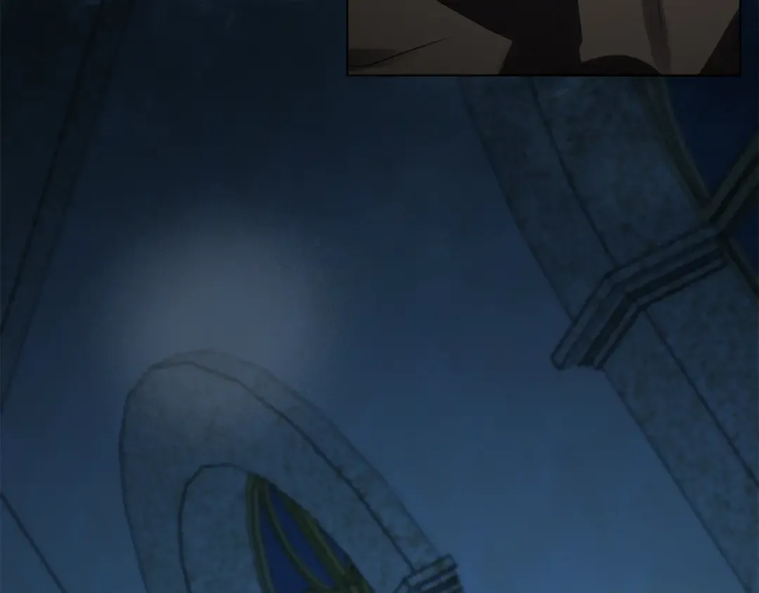 第58话 愿意和我一起离开吗 第166页