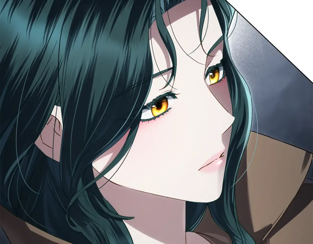 第58话 愿意和我一起离开吗 第173页