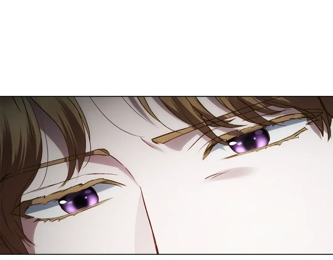 第58话 愿意和我一起离开吗 第175页