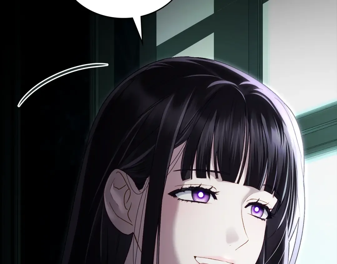 第59话 我们会成为一家人 第47页