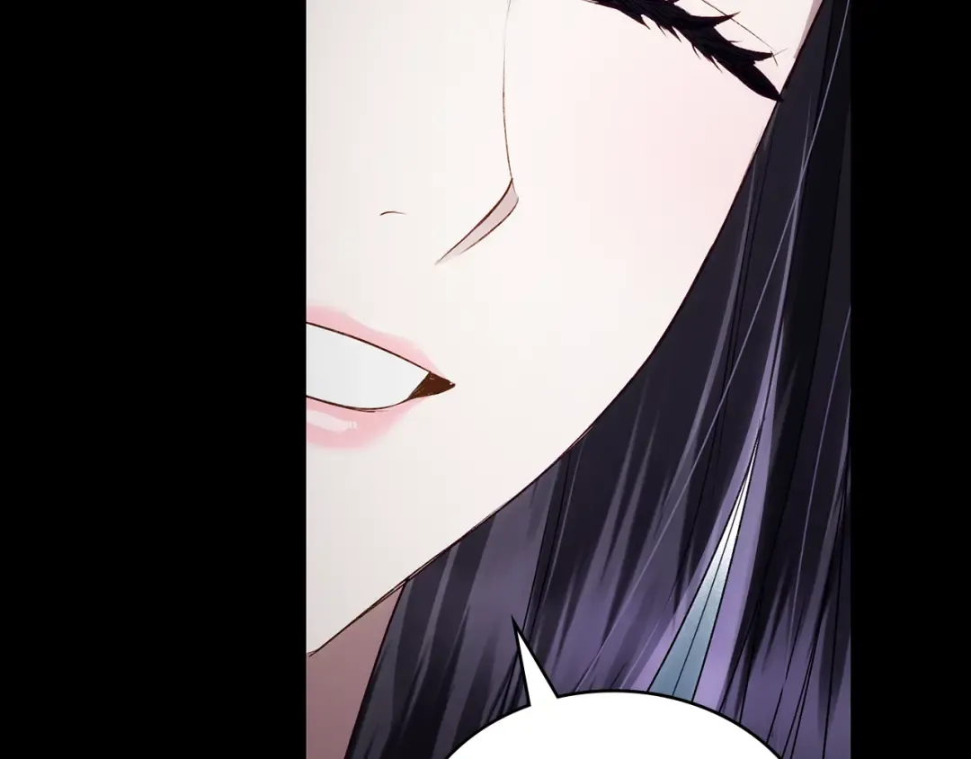第59话 我们会成为一家人 第65页