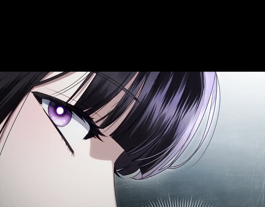 第59话 我们会成为一家人 第78页