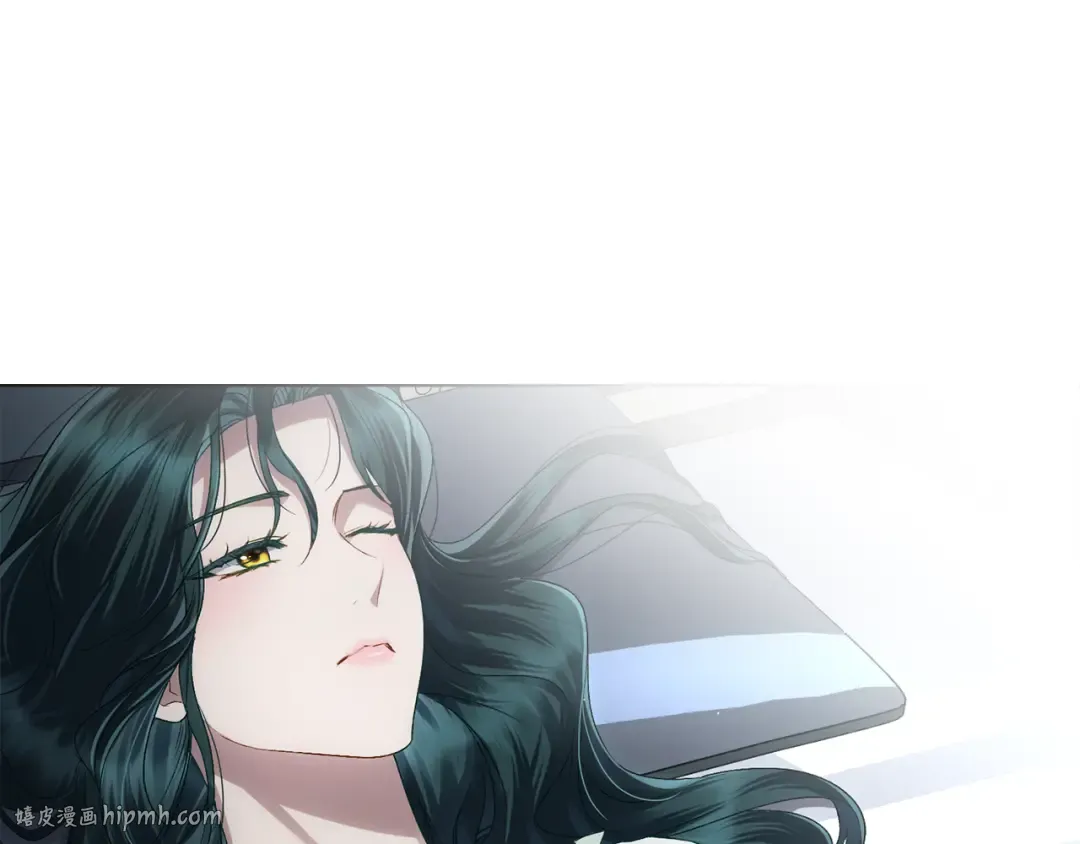 第59话 我们会成为一家人 第88页