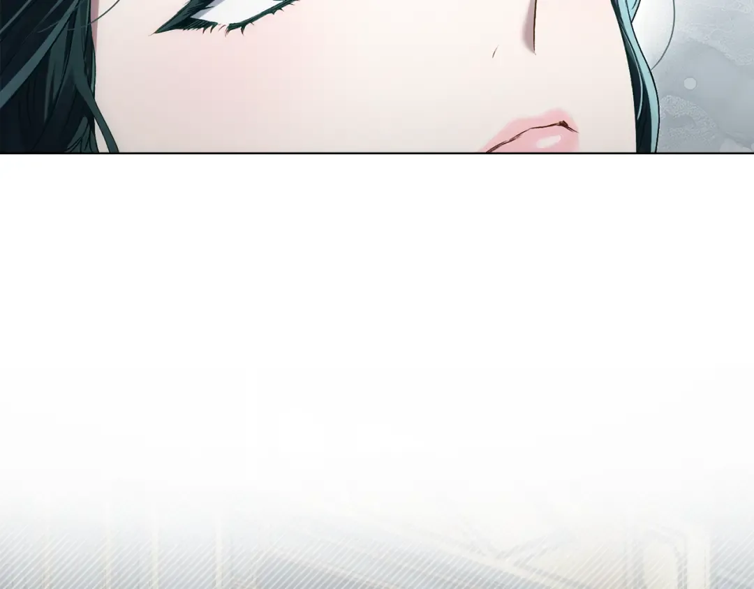 第59话 我们会成为一家人 第92页