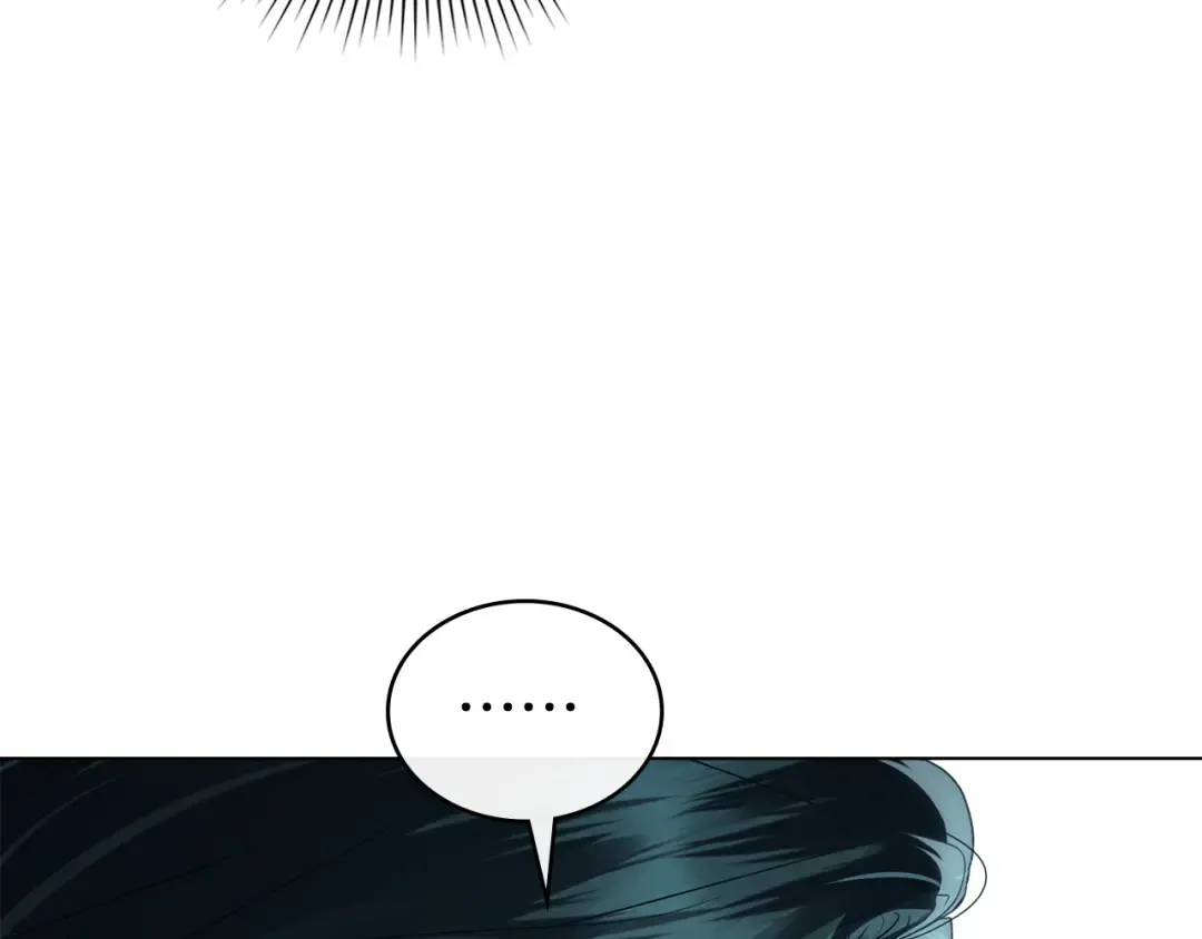 第59话 我们会成为一家人 第100页