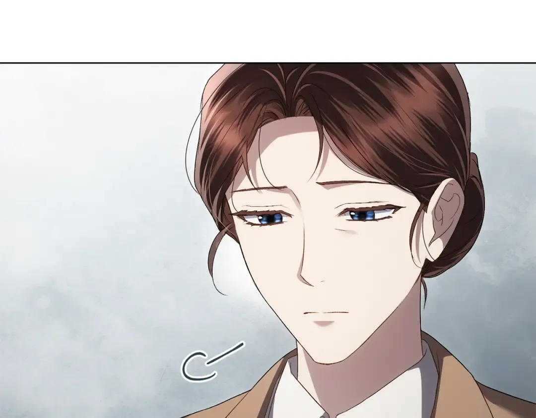 第59话 我们会成为一家人 第103页