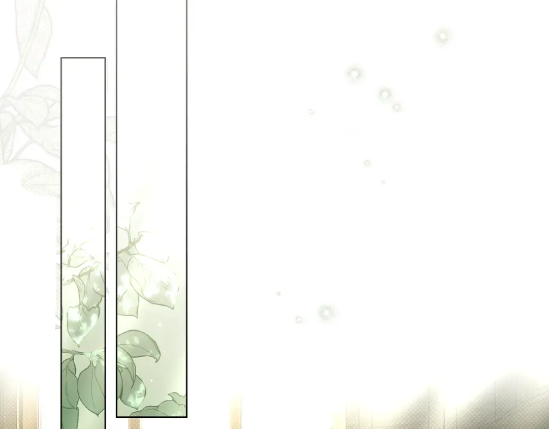 第59话 我们会成为一家人 第109页