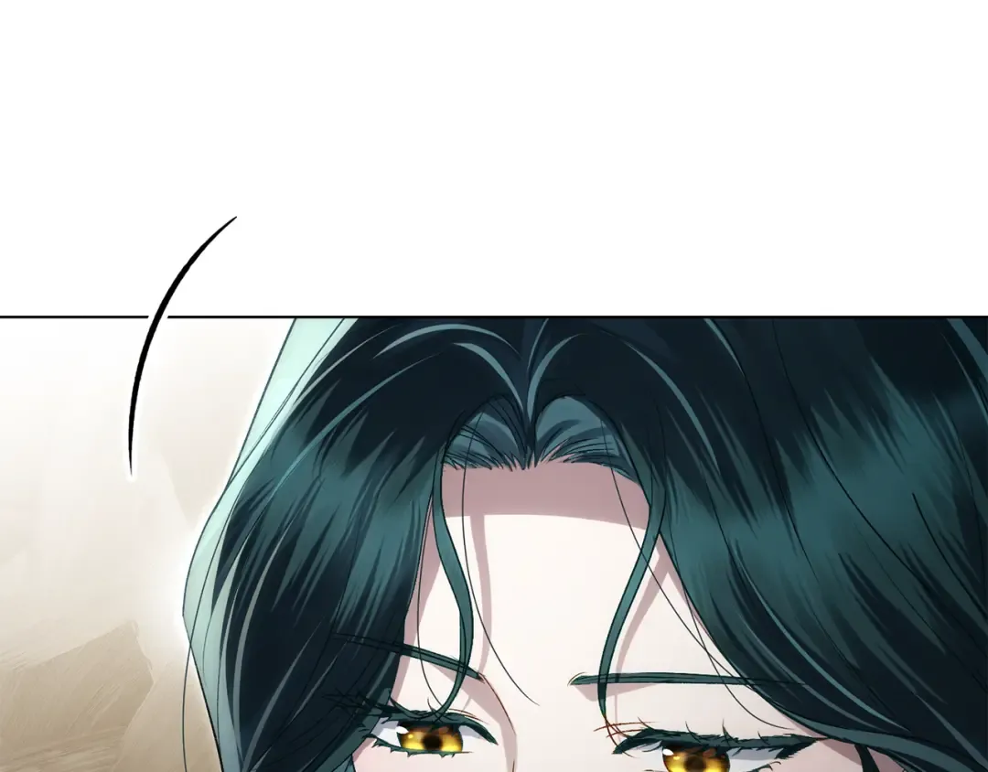 第59话 我们会成为一家人 第124页