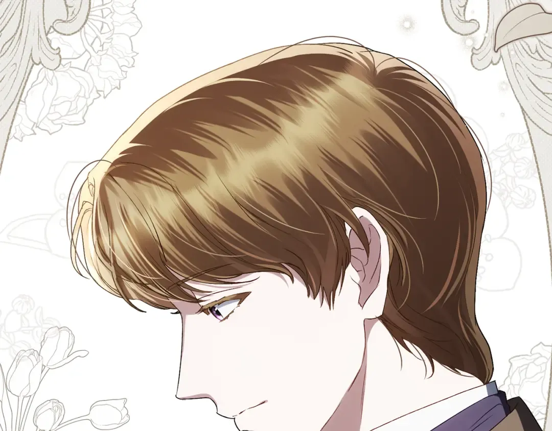 第59话 我们会成为一家人 第162页