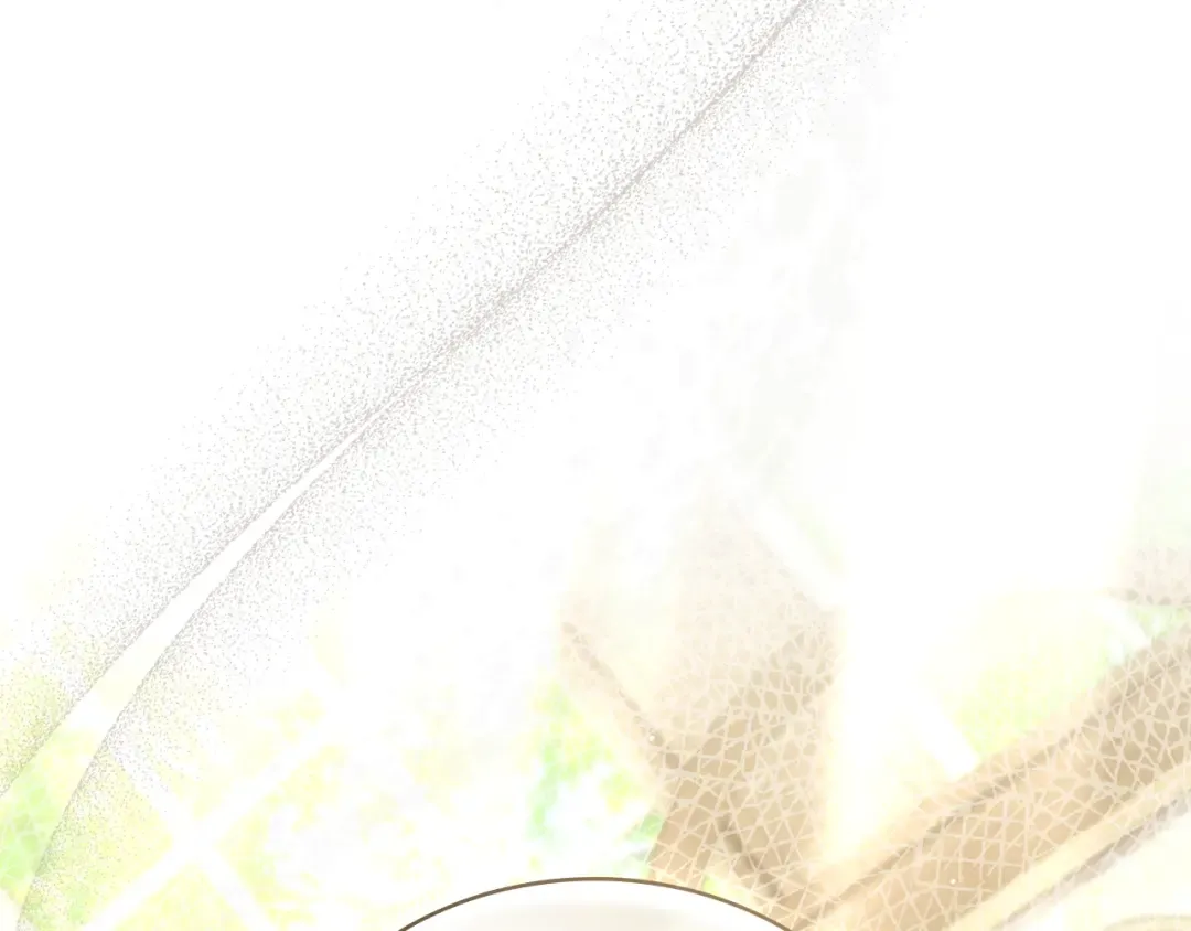第59话 我们会成为一家人 第170页