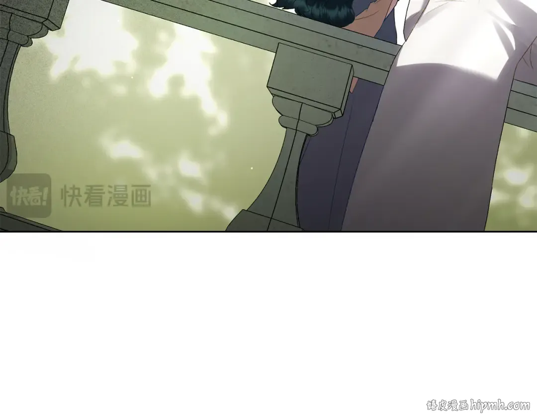 第60话 做一名好妻子 第56页