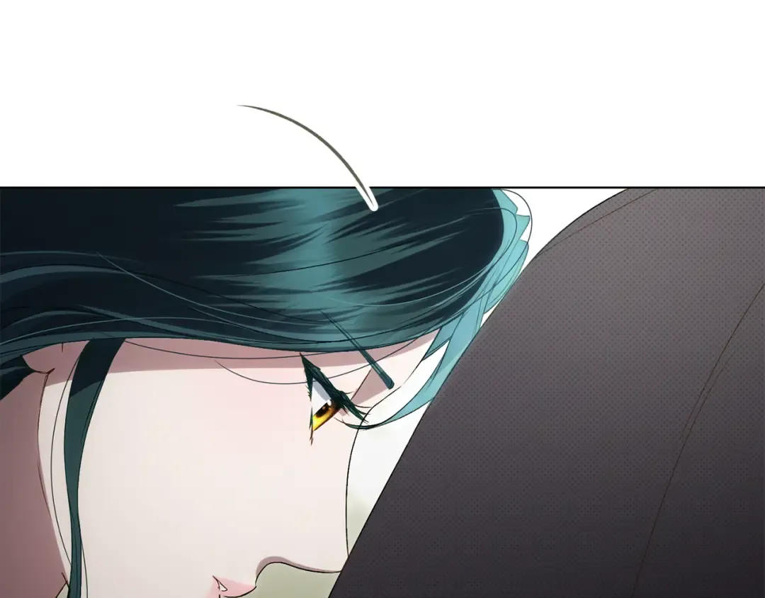 第60话 做一名好妻子 第57页