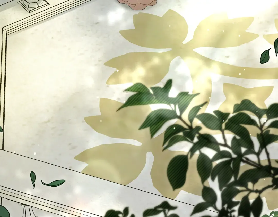 第60话 做一名好妻子 第65页