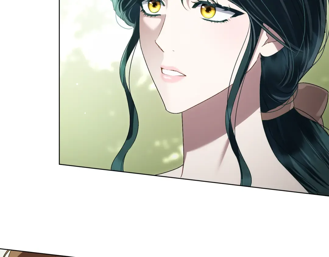 第60话 做一名好妻子 第97页