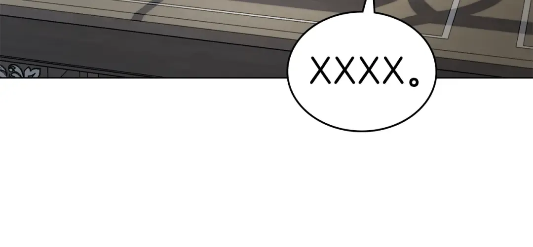 第60话 做一名好妻子 第162页