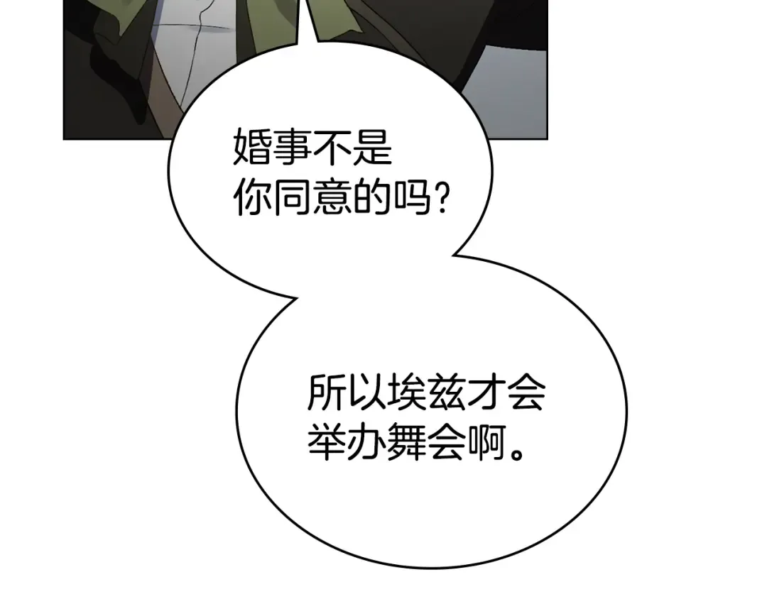 第60话 做一名好妻子 第170页