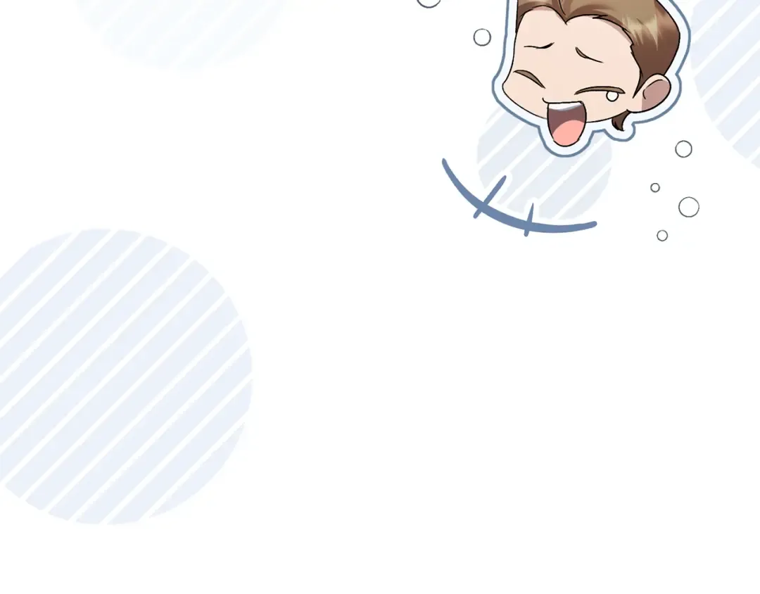 第60话 做一名好妻子 第185页