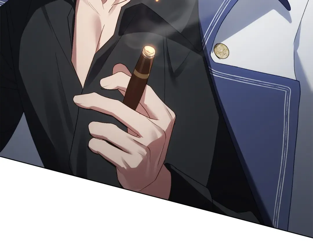 第61话 在意 第12页
