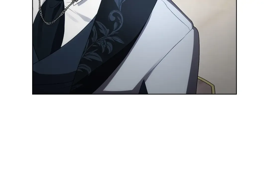 第61话 在意 第70页