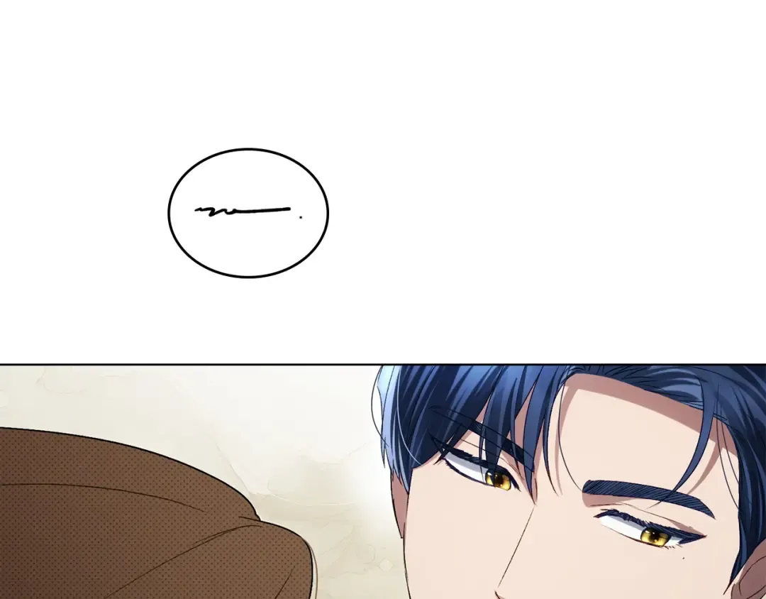 第61话 在意 第91页
