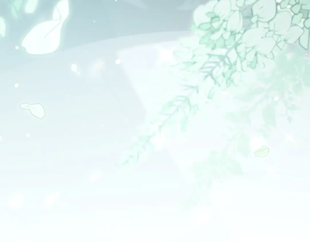 第61话 在意 第123页