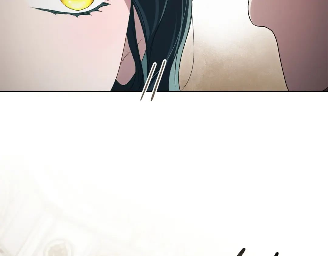 第61话 在意 第145页