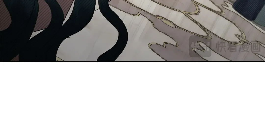 第61话 在意 第148页