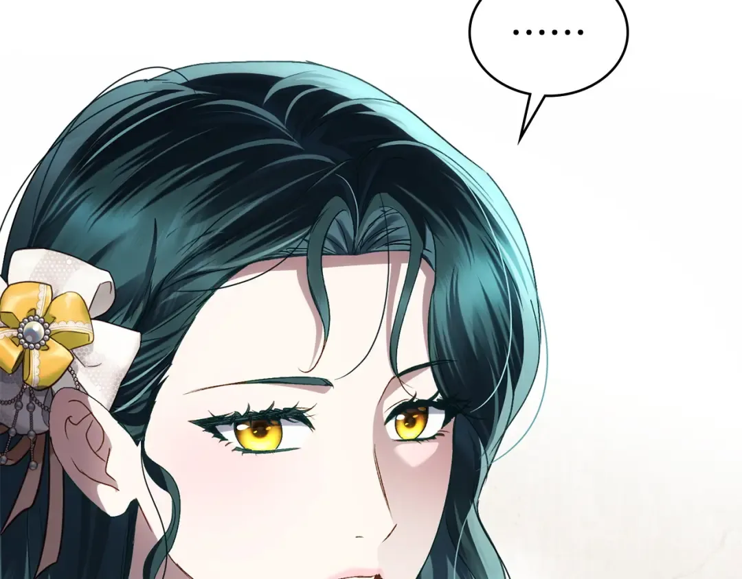第61话 在意 第151页