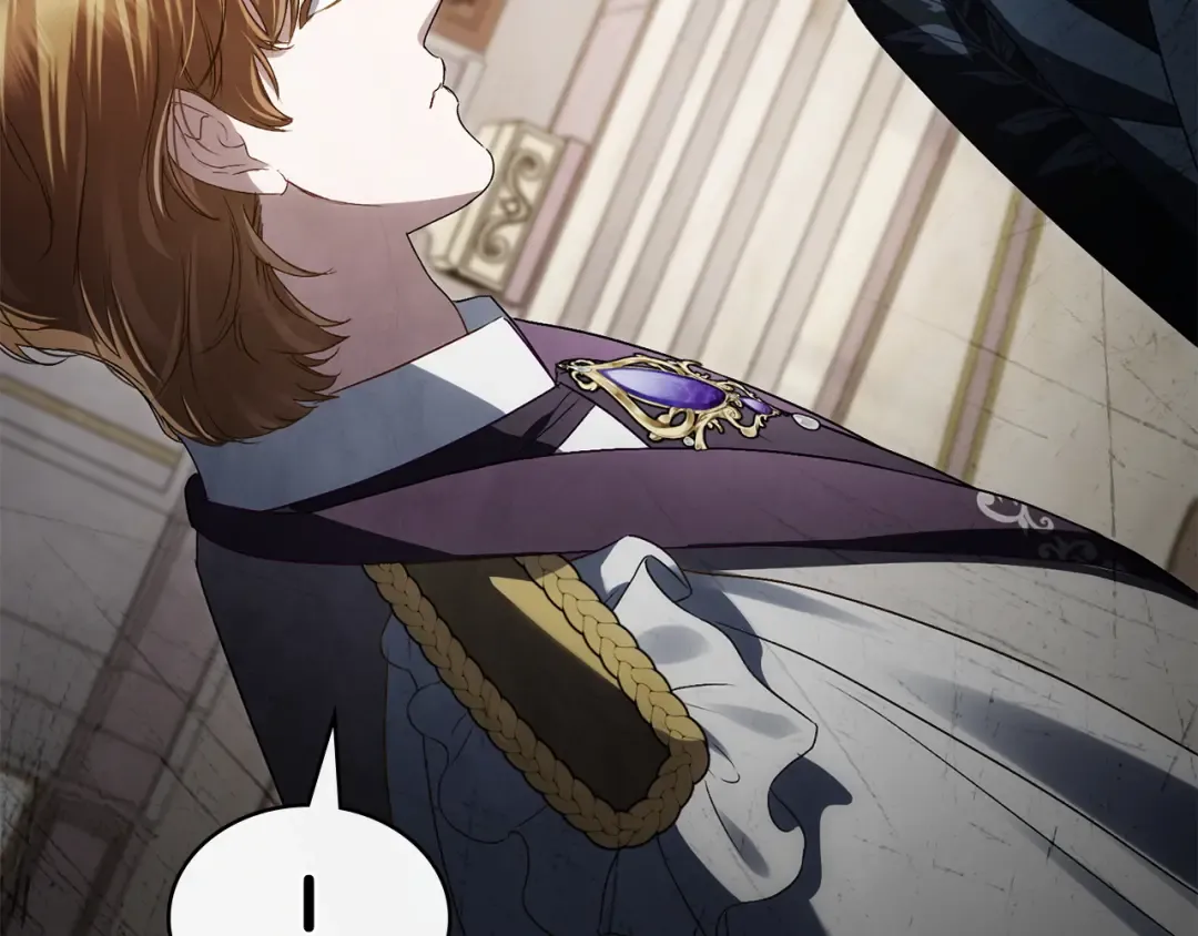 第61话 在意 第167页
