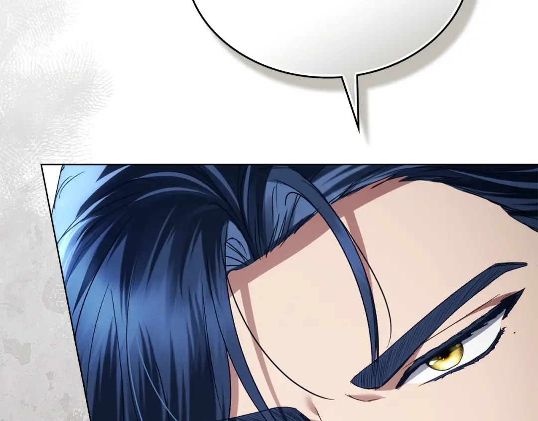 第61话 在意 第169页