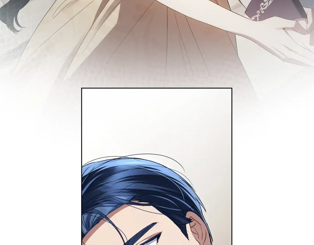 第61话 在意 第179页
