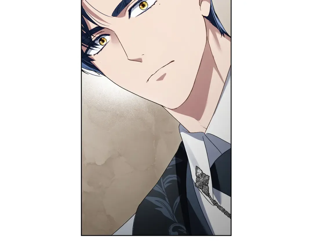 第61话 在意 第180页