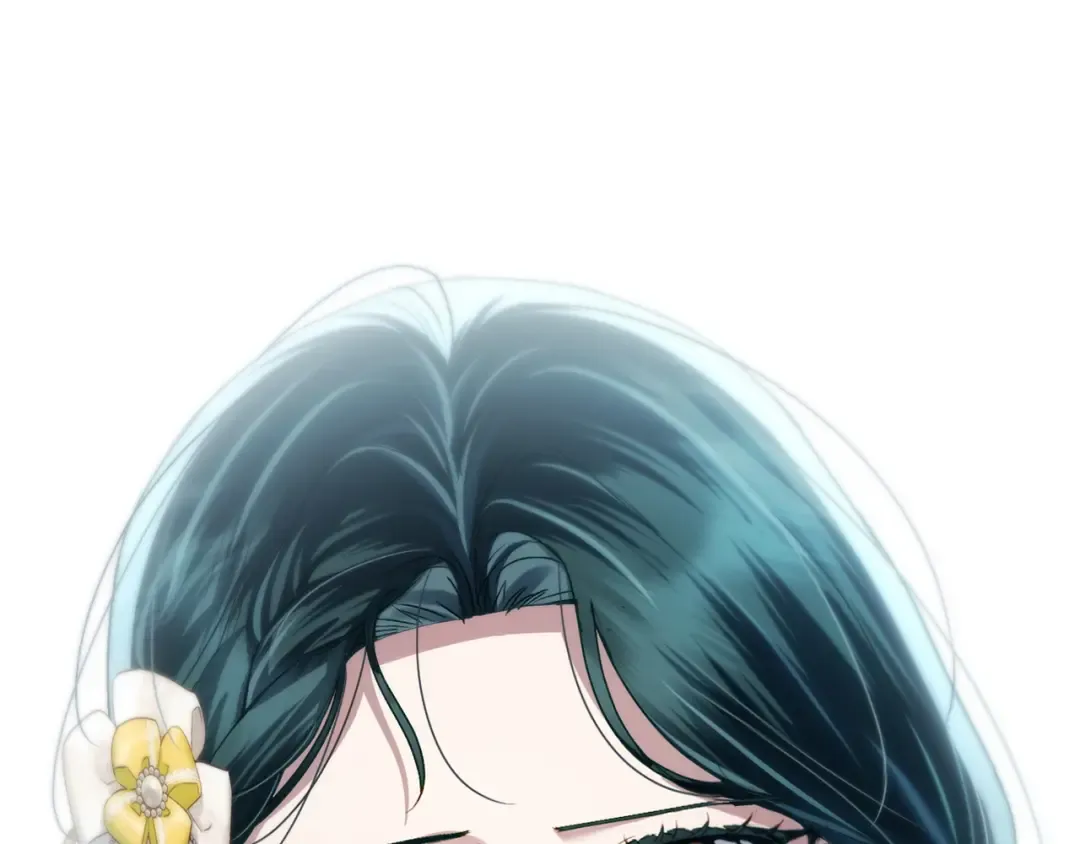 第61话 在意 第182页