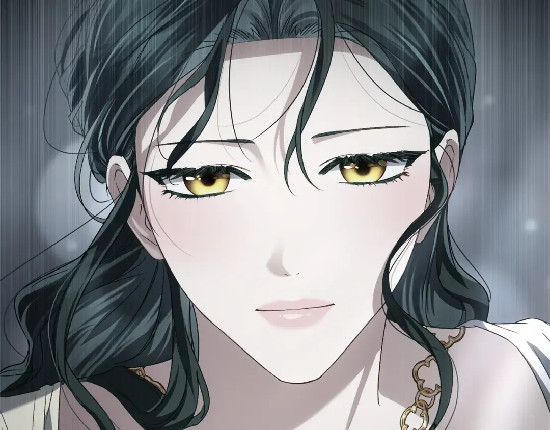 第61话 在意 第186页