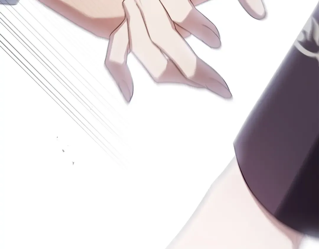 第61话 在意 第195页
