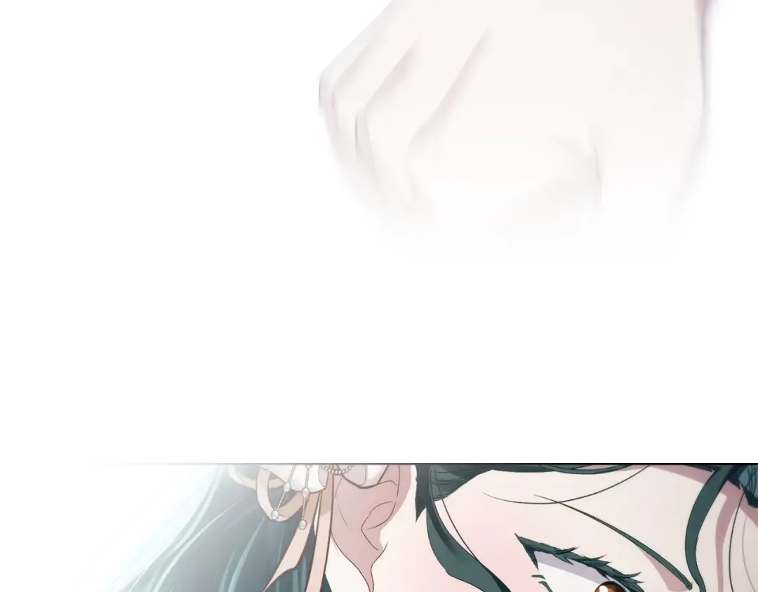 第61话 在意 第196页